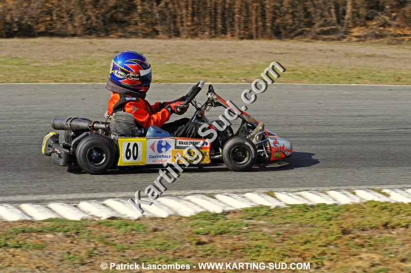 DSC_9483 copie.jpg